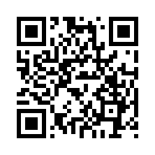 QR Code for bitcoin:14FSaCT1moiB6bZojpbKU2TQHzVhRTPByf