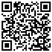 QR Code for bitcoin:14FSdrZD6Qn8ar6ZUymtjvx7dbX4rFKmn5