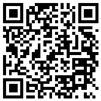 QR Code for bitcoin:14FSev6GdnAM1fNYmmzWtMuNFARC8F4HYv
