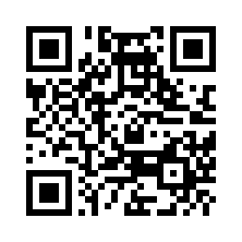 QR Code for bitcoin:14FSjutoTGsrwY5o7RmRh85AXkSnWaYPsf