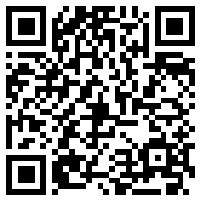 QR Code for bitcoin:14FSnzfvkZSJgSyheSDJmTkr14ptNvseXR