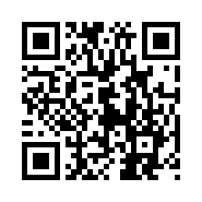 QR Code for bitcoin:14FSsmjZ37fBNHT5GnXAw1W6gegog4Z2RZ
