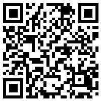 QR Code for bitcoin:14FSwgfpbxDkPeu3jHLAbRFHzL41oPbgnX