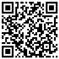 QR Code for bitcoin:14FTBvrMoxjbN4evzLFHRWaJM4DspbeB8q