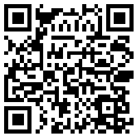QR Code for bitcoin:14FTGVTfY4m1dzbjsxTtsQ12dEsHtF912J