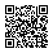 QR Code for bitcoin:14FTKSJFte4j6jt1HKSZFu2Hx1uZPC8XMx