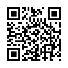 QR Code for bitcoin:14FTPPX7v9AKDfZYMo7c4BvAJAtUvAPpqt