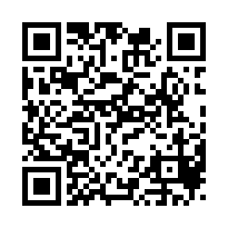 QR Code for bitcoin:14FTYWNJdAw4wWL4t57oxVBrRtsJF1h2qC