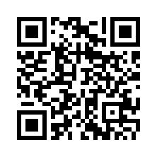 QR Code for bitcoin:14FTdTHQ2LYteVTViz9avxAddTmR9JP8JA