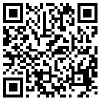 QR Code for bitcoin:14FTmZ8sZMYV3wX4TZXFyYphBuT2AFkUye