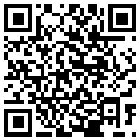 QR Code for bitcoin:14FTv5haEASe5EES129LkG51JasbF4sAM8