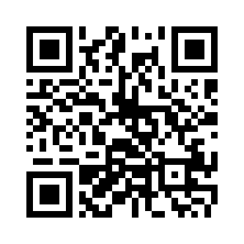 QR Code for bitcoin:14FU47dLGZzZHjVRb5XM467WtsrMixsNWR