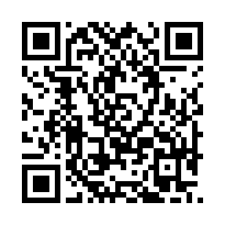 QR Code for bitcoin:14FU6aWYjL4YbXiMiWixU5mazQYYPEATfi