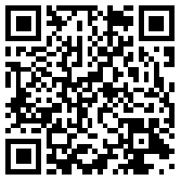 QR Code for bitcoin:14FU8MHfWDdRGfCMMXiRUMB3xJbWQqFeVd