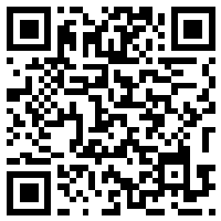 QR Code for bitcoin:14FUCQmRvrbA7EZtDM51aK6kydPg9PkVAS