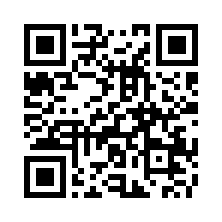 QR Code for bitcoin:14FUVVg4TYKvV2fmen2wLTkYm9gm5919Y2