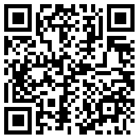 QR Code for bitcoin:14FUZFm3TvawvfqTa3i7Vowm7P2EZPrdsX