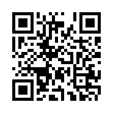 QR Code for bitcoin:14FUhthNrizeDfRM6yASM6eKUButvetLJv
