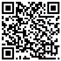 QR Code for bitcoin:14FUokLtGQvhnSqBWGS5iLPCk7UgruPySk