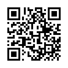 QR Code for bitcoin:14FUrJCjWU7hwQNcXToc5xd2e74A2aeKHT