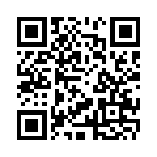 QR Code for bitcoin:14FV2WNG5RF2aB7TCit74ixLGEqmhYXtsr