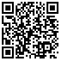 QR Code for bitcoin:14FVGSAanGdBPdCR5TnCperE3bA77vTYDw