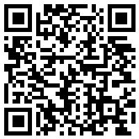 QR Code for bitcoin:14FVSQMdBShgyfkwTzFsz3SDpgUcguTh3w