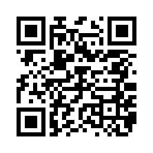 QR Code for bitcoin:14FVa4esNVba92PMka8HiNahDRtJDkJRYb