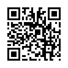 QR Code for bitcoin:14FVcHA2cDogGhcvxLzjJPyERae2sgYEPF