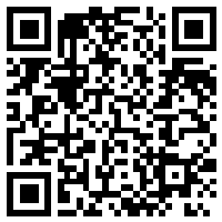 QR Code for bitcoin:14FVhgixVCBocy8an6Q3f9od2r5Dout2BC
