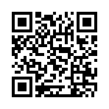 QR Code for bitcoin:14FVzZjSoisoZ1FmF1U6AXhcUPVK6jNd48