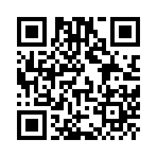 QR Code for bitcoin:14FVzmfBFXWK6h9ARNmxB5trFxgXmac2cJ