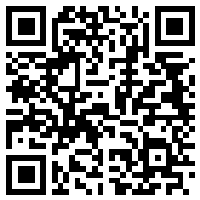 QR Code for bitcoin:14FWPyjyctc6MYAWkHpn3GxeWDa977Mpjr
