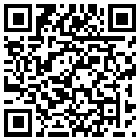 QR Code for bitcoin:14FWiMeNpzEZ7xojHAaAdHDCACuvkD7Kry
