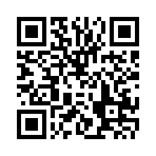 QR Code for bitcoin:14FWjqsTX1drNv6cfZFFaPVxMcjAwGSNMj