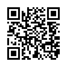 QR Code for bitcoin:14FWtAFqH8o6nc2GjGrdXmWaFa1drHa2h8