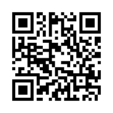 QR Code for bitcoin:14FWw5NedfrXZd1NMYUY4JfUSG4ZiscPdb