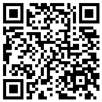 QR Code for bitcoin:14FWwsJSkHngYfQNF6htmwSTmKrfBDxh2D