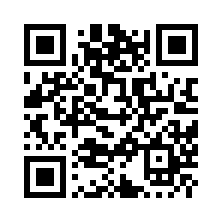 QR Code for bitcoin:14FXGrPVBxUmC5WLybW6M46K4oPbdHuCr3