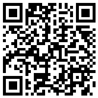 QR Code for bitcoin:14FXRxNoMV1DB4ZLFqTn8Ffd3Qryu1dBbM