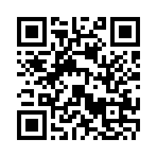 QR Code for bitcoin:14FXY4VW4r5dNDwqnEfmonvenTmnNeFb6B