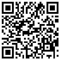 QR Code for bitcoin:14FXaSTwHC9121fUCbWwWYDBH1ARWCqG8Q