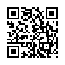 QR Code for bitcoin:14FXgbLR8axGcJrWeAA3YW2qubSGK3CvAM