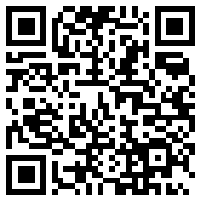 QR Code for bitcoin:14FYSqwrt7KDiV3VxtExekyXSj33YknLN3