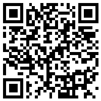 QR Code for bitcoin:14FYWfwYcshF41oTQa6KPZqfkkmdg8AETc