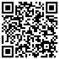 QR Code for bitcoin:14FYXe83HwrRrXHLsS73ELK3SWqXRokhPy