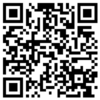 QR Code for bitcoin:14FYhenfpugxbPmLKfqUQv4NjuPRZSKhoJ