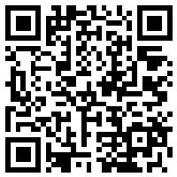 QR Code for bitcoin:14FYtUyvbrS3dRAXFVbdYPRHsPgzyQ7Ukc