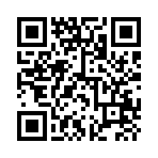 QR Code for bitcoin:14FZ4SNdADdYsJCSNKGK11p2u4TFzmdwm7