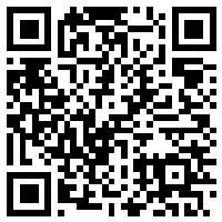 QR Code for bitcoin:14FZ4bN4S38JaHLVdecPsFR2mD6N8CnoSi